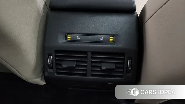 Land Rover Discovery Sports 2nd Generation id 3081485 из Кореи 9