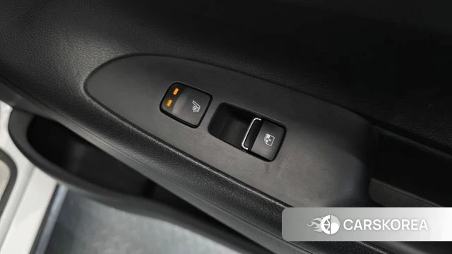 Hyundai The New Grandeur IG id 4268331 из Кореи 9