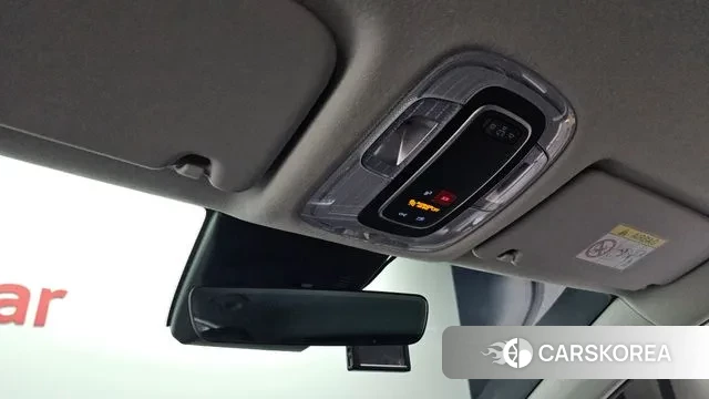 Hyundai Kona (SX2) id 3776572 из Кореи 9