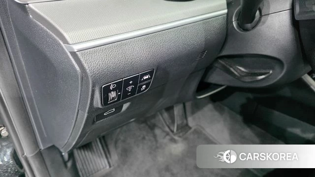 Kia K5 3rd generation id 4586289 из Кореи 9
