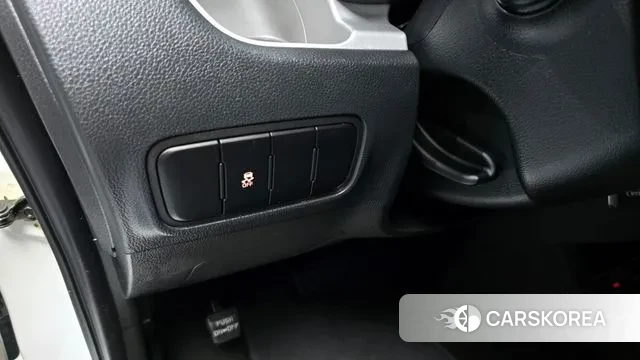 Kia The New Ray id 3175410 из Кореи 9