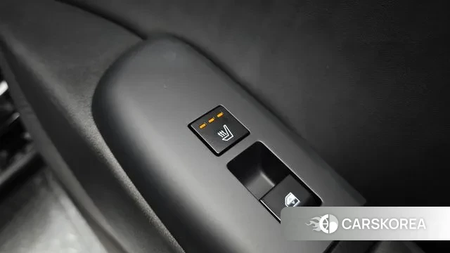 Hyundai Grandeur (GN7) id 3371723 из Кореи 9