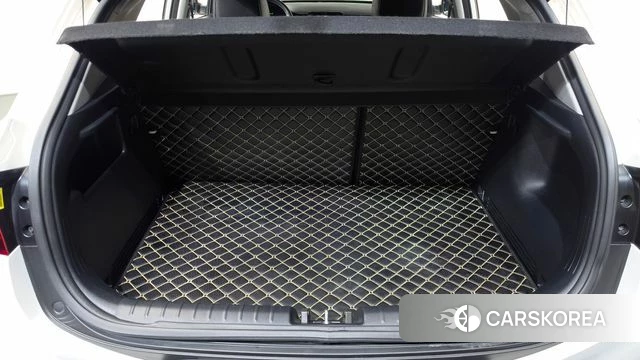 Kia Stonic id 4318325 из Кореи 9