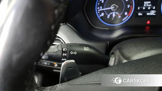 Hyundai Palisade id 3801410 из Кореи 9