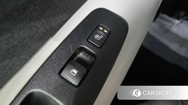 Hyundai Avante (CN7) id 4594814 из Кореи 9