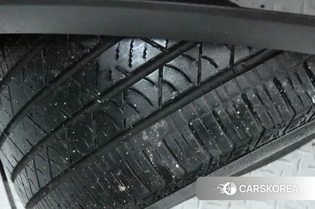 Kia Sorento 4th Generation id 3038645 из Кореи 9