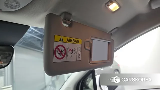 Kia Sportage 5th Generation id 3458415 из Кореи 9