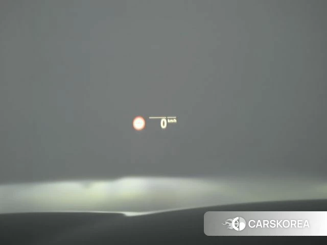 BMW 5 Series (G30) id 3852034 из Кореи 9