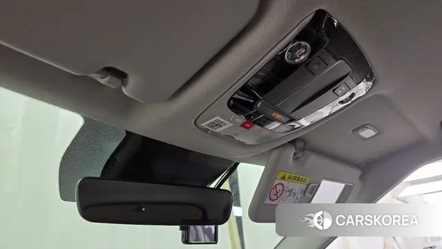 Kia The New Seltos id 3580927 из Кореи 9