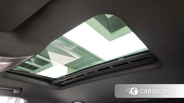 Audi New A6 id 3460236 из Кореи 9