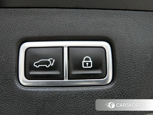 Kia Sorento 4th Generation id 4625432 из Кореи 9