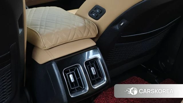Kia Sorento 4th Generation id 4528988 из Кореи 9