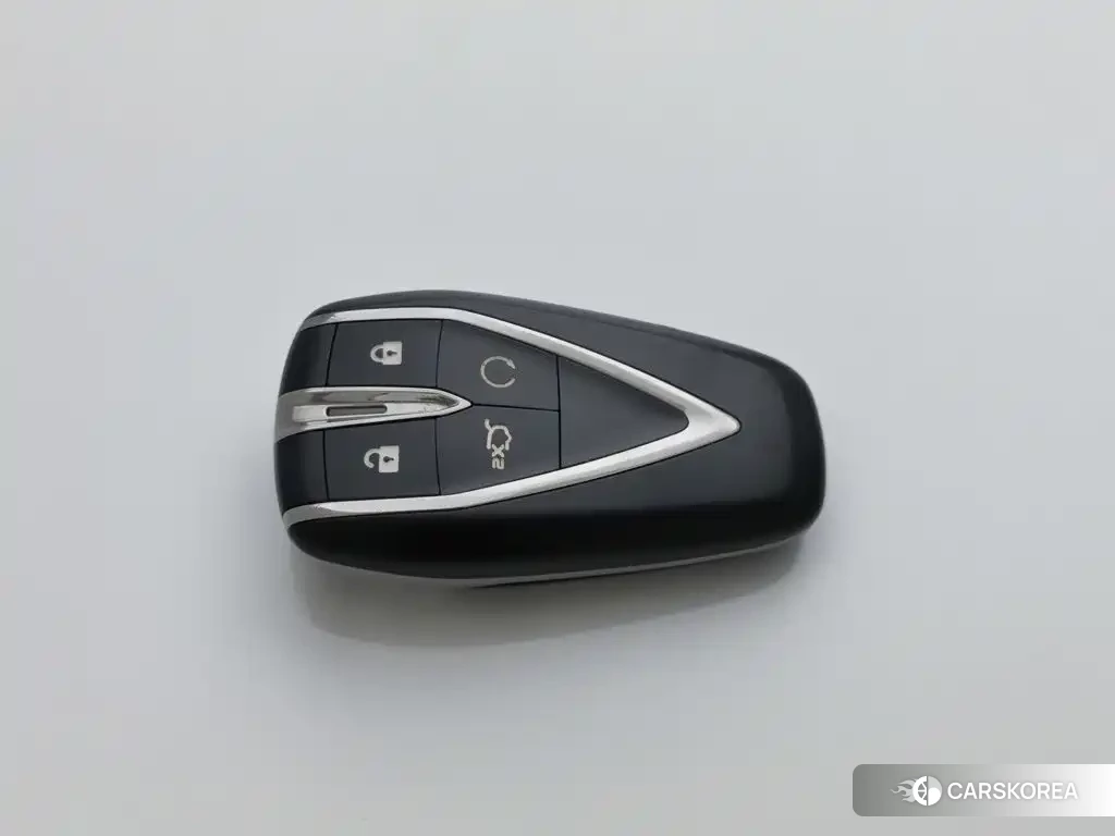 Chang'an Yida id 4601788 из Китая 9