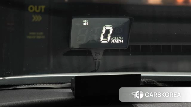 Hyundai Tucson (NX4) id 3872513 из Кореи 9