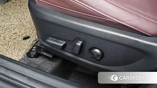 Kia Seltos id 4496192 из Кореи 9
