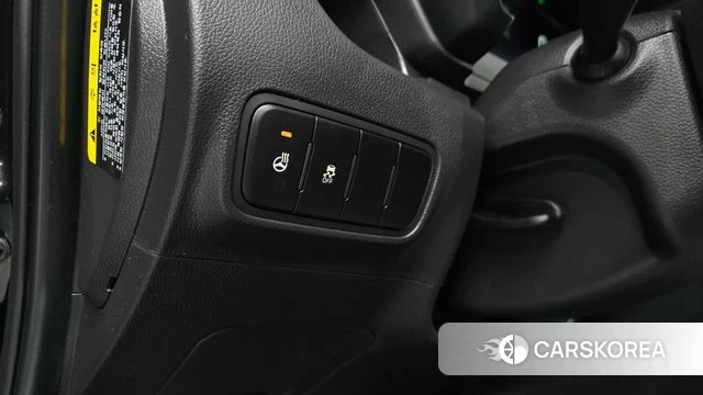 Kia The New Kia Ray id 3909784 из Кореи 9