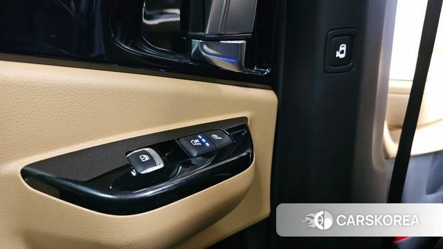 Kia Carnival 4th generation id 3811868 из Кореи 9