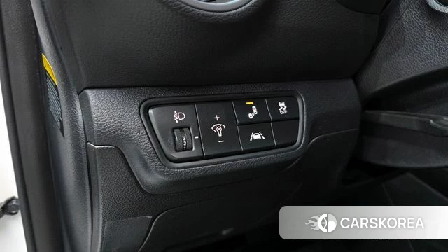 Kia Come New K3 id 3853480 из Кореи 9