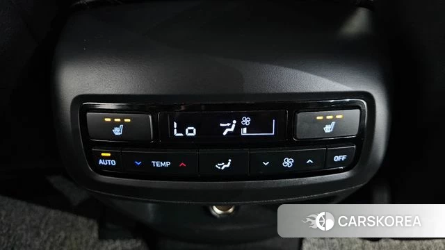 Hyundai Palisade id 3893493 из Кореи 9