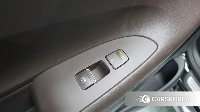 Hyundai The New Grandeur IG id 3833288 из Кореи 9