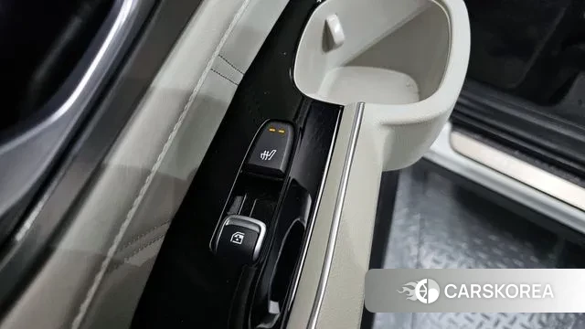 Kia Sorento 4th Generation id 3390062 из Кореи 9