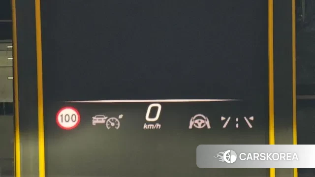 Mercedes-Benz S-Class W223 id 3310143 из Кореи 9