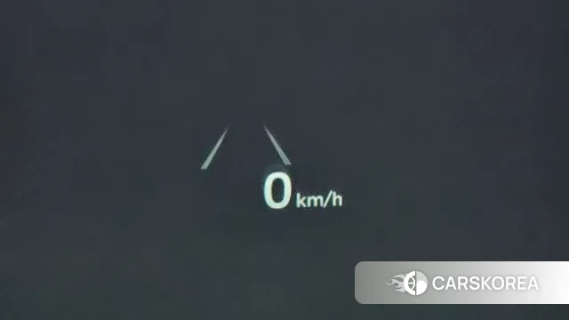 Hyundai The New Grandeur IG id 3464206 из Кореи 9