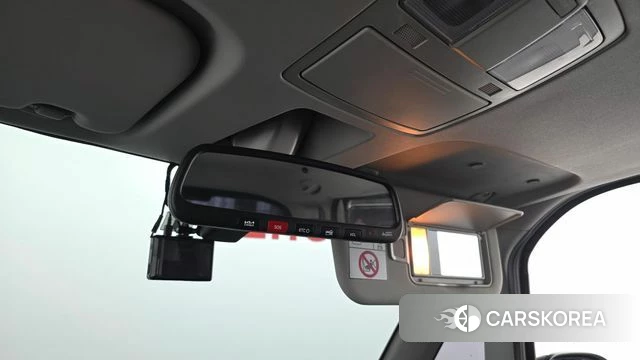 Kia The New Kia Ray id 3915098 из Кореи 9