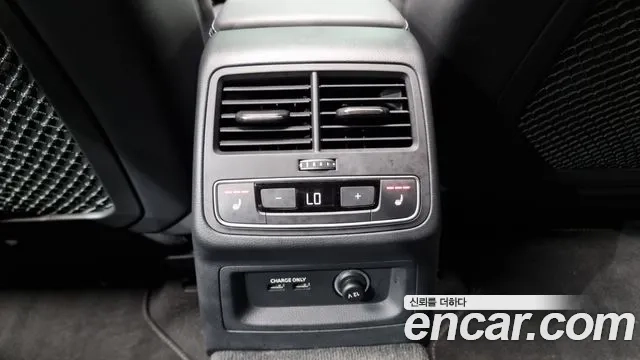 Audi S4 (B9) id 2906131 из Кореи 9