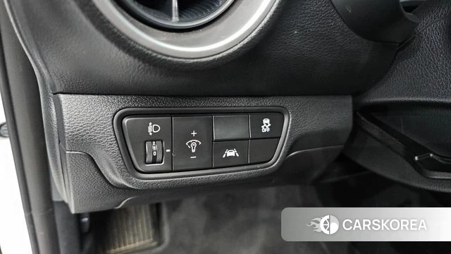 Kia Come New K3 id 4490145 из Кореи 9
