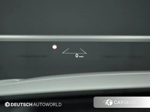 Kia The New Sorento 4th Generation id 3599947 из Кореи 9