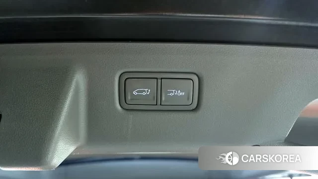 Hyundai Staria id 3400433 из Кореи 9