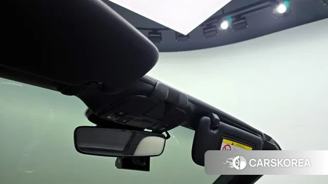 Porsche 718 Boxster id 2974494 из Кореи 9