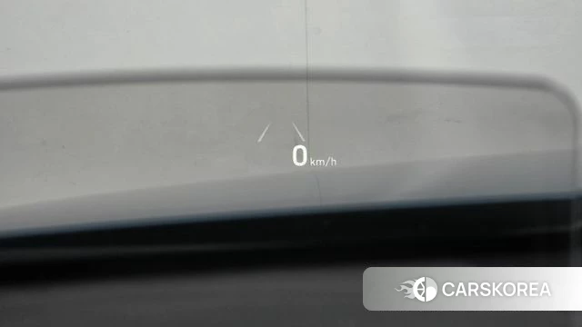 Hyundai Kona Electric id 4605210 из Кореи 9