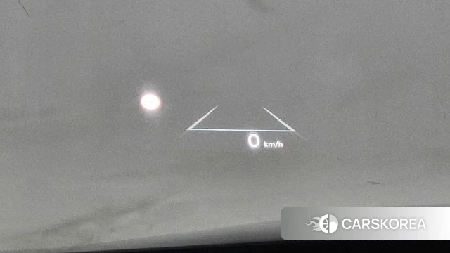 Kia The New K5 3rd generation id 3817426 из Кореи 9