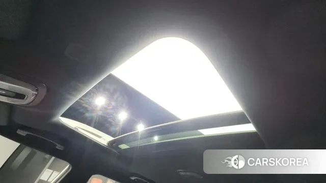 Ssangyong Tivoli Air id 3232506 из Кореи 9