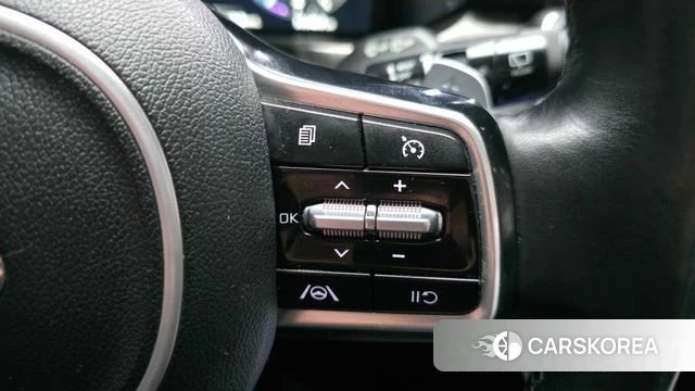 Kia Sorento 4th Generation id 3827861 из Кореи 9