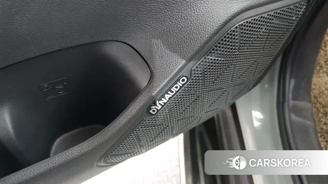 Toyota RAV4 5th Generation id 3468920 из Кореи 9