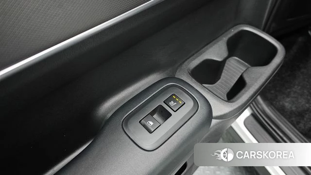 Hyundai Santa Fe (MX5) id 4017285 из Кореи 9