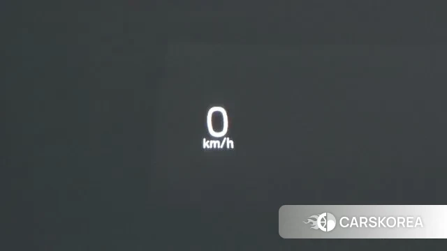 Volvo XC60 second Generation id 3526278 из Кореи 9