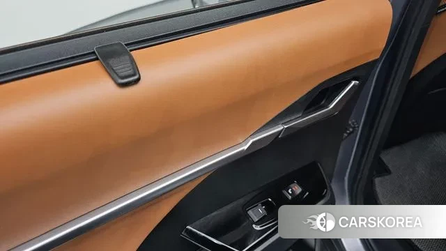 Ssangyong Torres id 3463022 из Кореи 9