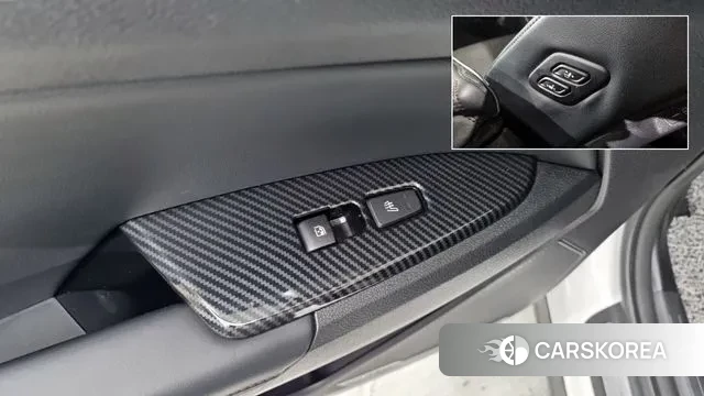 Kia Sportage 5th Generation id 3342137 из Кореи 9