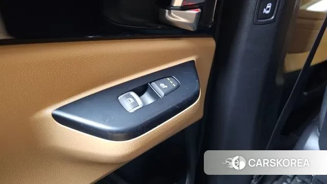 Kia Carnival 4th generation id 3771128 из Кореи 9