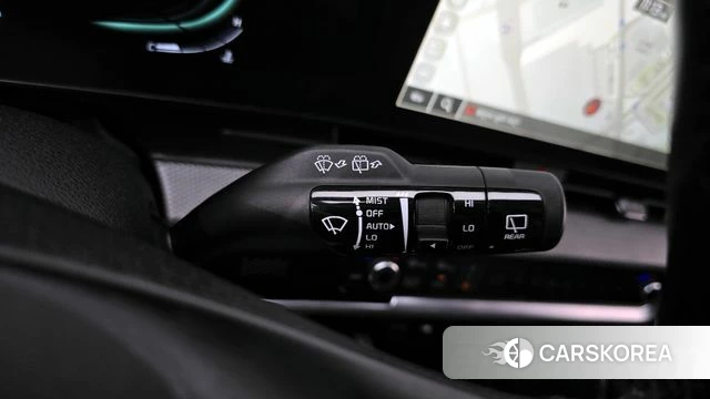 Kia Sportage 5th Generation id 3910563 из Кореи 9