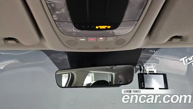 Kia Sorento 4th Generation id 2802344 из Кореи 9