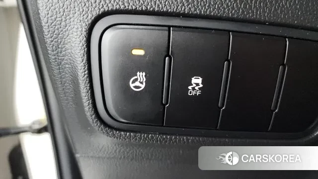 Kia The New Ray id 3531232 из Кореи 9