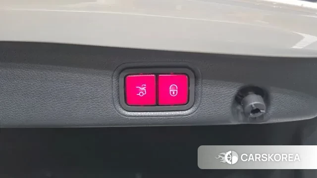 Mercedes-Benz E-Class W213 id 3401856 из Кореи 9