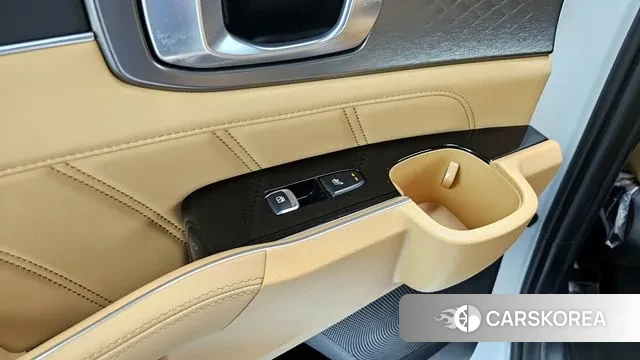 Kia Sorento 4th Generation id 3607453 из Кореи 9