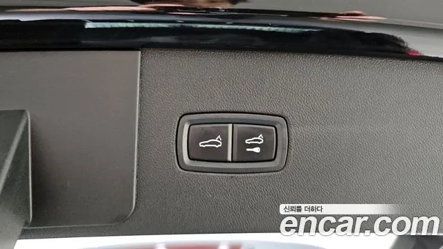 Porsche Cayenne (PO536) id 2874235 из Кореи 9