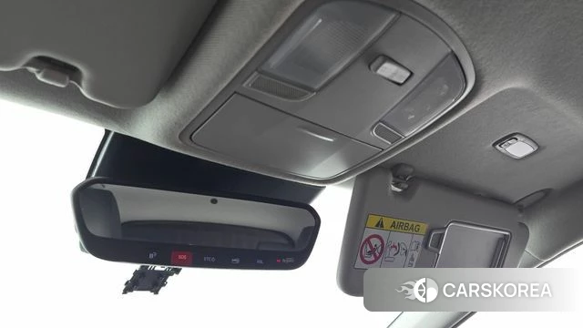 Hyundai The New Kona id 4618800 из Кореи 9